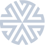 Certificacio_MesQueUn_simbol_HUB