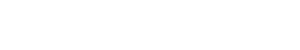Footer_logo_HUB
