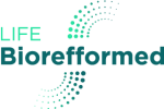 PRO_Biorefineria_logo_Biorefformed